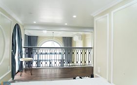 Sunmay Villa Tam Dao - Venuestay